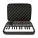 Magma CTRL Case Boutique Key - Funda de transporte DJ