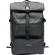 Magma Rolltop Backpack III - Mochila de transporte DJ