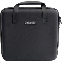 Magma CTRL Case Maschine - Funda de transporte DJ