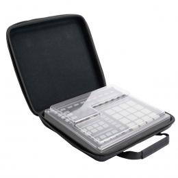 Magma CTRL Case Maschine - Funda de transporte DJ