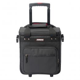 Magma Riot LP-Trolley 50 - Bolsa transporte con ruedas para vinilos