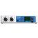 RME Madiface XT - Interface de audio USB /MADI