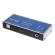 RME Digiface USB - Interface de audio USB