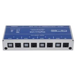 RME Digiface USB - Interface de audio USB