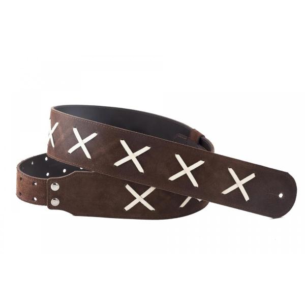 Righton Straps Special Gilmour BR