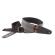 Righton Straps Mojo Elastic Spring - Correa artesana guitarra