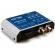 RME Madiface USB - Interface de audio USB/MADI