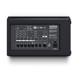 LD Systems MIX 10 A G3 - Altavoz activo con mezclador