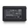 LD Systems MIX 10 A G3 - Altavoz activo con mezclador