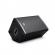 LD Systems MIX 10 A G3 - Altavoz activo con mezclador