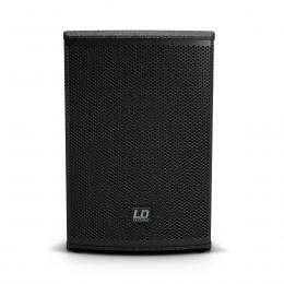LD Systems MIX 6 G3