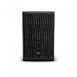 LD Systems MIX 10 G3 - Altavoz pasivo
