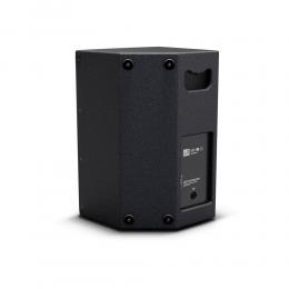 LD Systems MIX 10 G3 - Altavoz pasivo