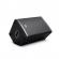 LD Systems MIX 10 G3 - Altavoz pasivo