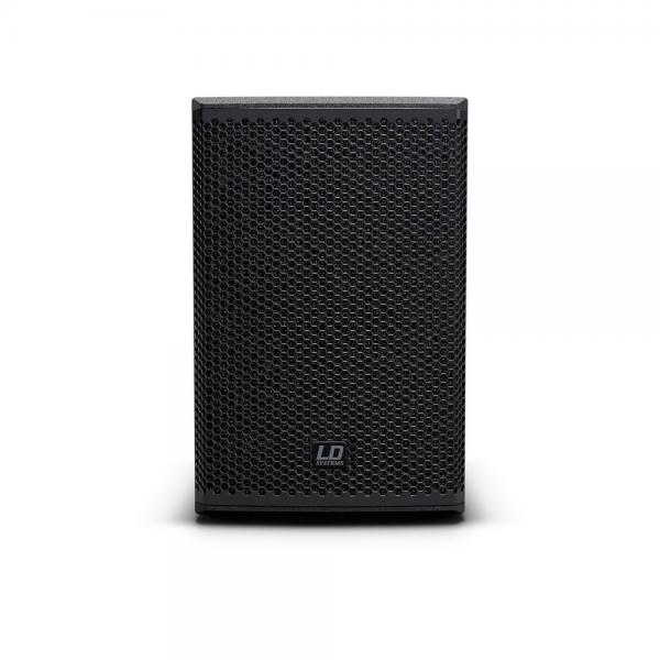 LD Systems MIX 10 G3