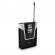 LD Systems U508 BPL 2 - Sistema inalámbrico lavalier