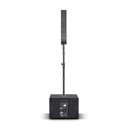 LD Systems Curv 500 TS - Sistema array compacto