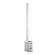 LD Systems Maui 5 GO W - Equipo sonido compacto