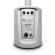 LD Systems Maui 5 GO W - Equipo sonido compacto