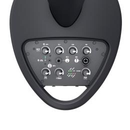 LD Systems Maui 5 GO - Equipo sonido compacto