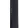 LD Systems Maui 5 GO - Equipo sonido compacto