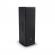 LD Systems STINGER 28 A G3 - Caja acústica activa
