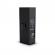 LD Systems STINGER 28 A G3 - Caja acústica activa