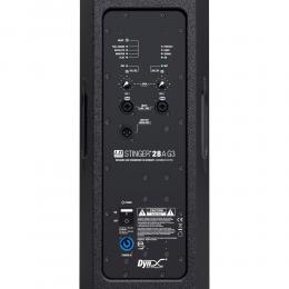 LD Systems STINGER 28 A G3 - Caja acústica activa