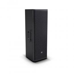 LD Systems STINGER 28 G3 - Caja acústica pasiva