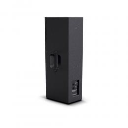 LD Systems STINGER 28 G3 - Caja acústica pasiva