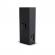 LD Systems STINGER 28 G3 - Caja acústica pasiva