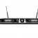 LD Systems U518 BPHH 2 - Sistema inalámbrico diadema