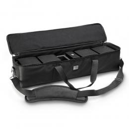 LD Systems Curv 500 Sat Bag - Bolsa de transporte