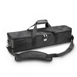 LD Systems Curv 500 Sat Bag - Bolsa de transporte