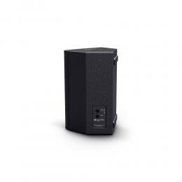 LD Systems STINGER 10 G3 - Caja acústica pasiva