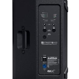 LD Systems STINGER 12 A G3 - Caja acústica activa