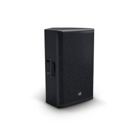 LD Systems STINGER 12 A G3 - Caja acústica activa
