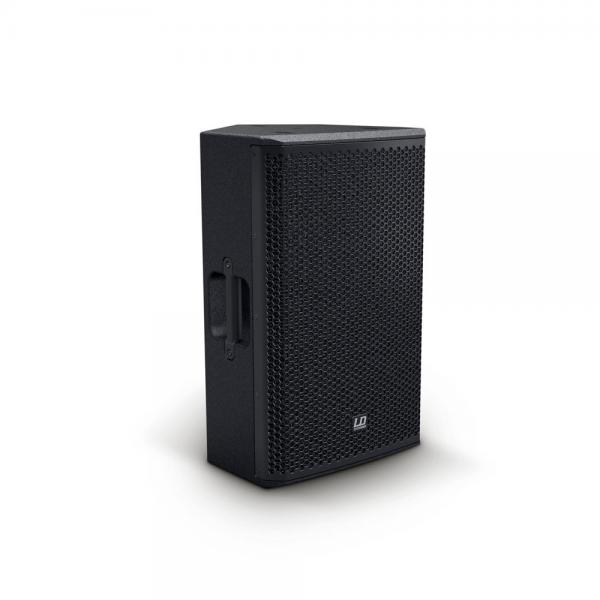 LD Systems STINGER 12 G3