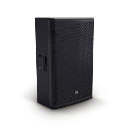 LD Systems STINGER 15 A G3 - Caja acústica activa
