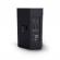 LD Systems STINGER 15 A G3 - Caja acústica activa