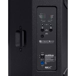 LD Systems STINGER 15 A G3 - Caja acústica activa