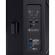 LD Systems STINGER 15 A G3 - Caja acústica activa