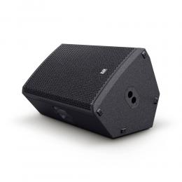 LD Systems STINGER 15 G3 - Caja acústica pasiva
