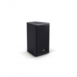 LD Systems STINGER 8 A G3 - Caja acústica activa