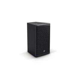 LD Systems STINGER 8 G3 - Caja acústica pasiva