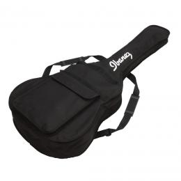 Ibanez IAB101 - Funda para guitarra acústica