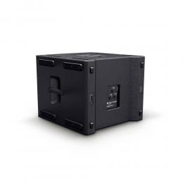 LD Systems STINGER SUB 15 G3 - Subgrave pasivo