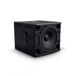 LD Systems STINGER SUB 15 G3 - Subgrave pasivo
