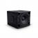 LD Systems STINGER SUB 15 G3 - Subgrave pasivo