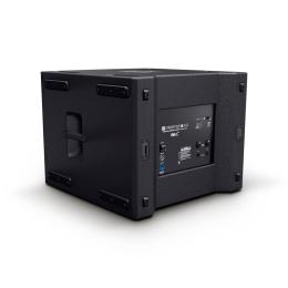 LD Systems STINGER SUB 18 A G3 - Subgrave activo